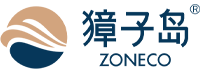 开云体育